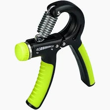 Adjustable Hand Grips