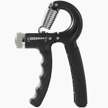 Adjustable Hand Grips