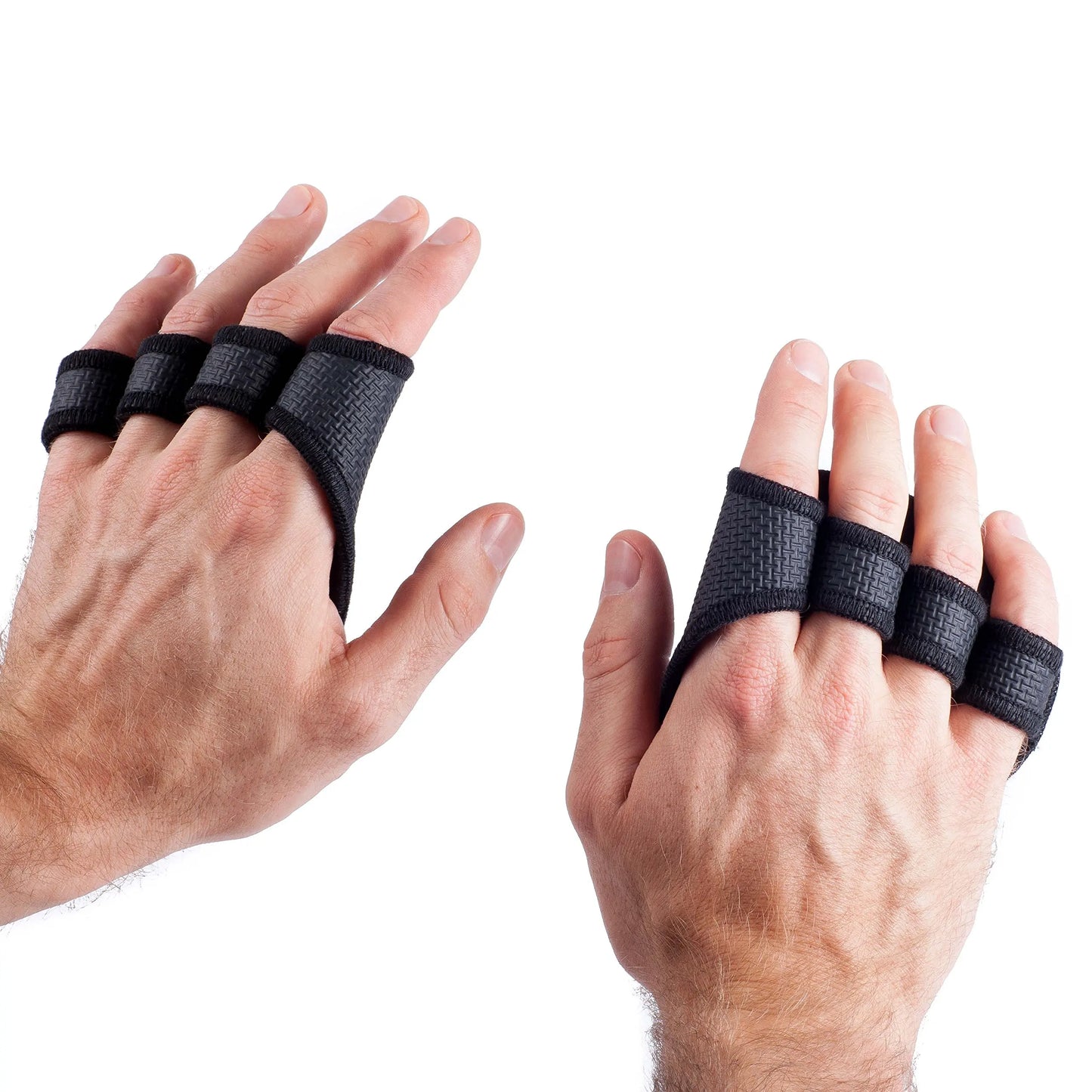 Palm Dumbbell Grips