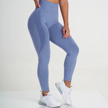 Women's Gym Leggings