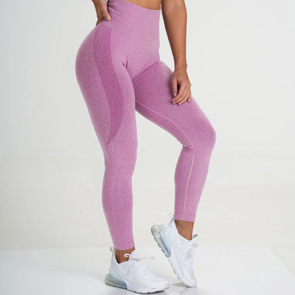 Women's Gym Leggings