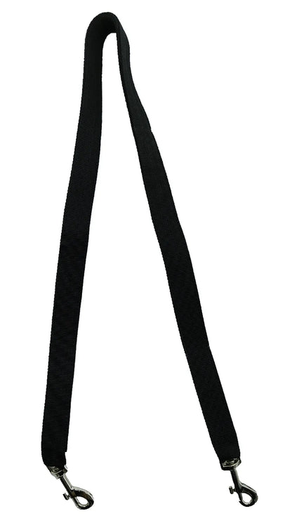 Neck Weight Lifting Strap