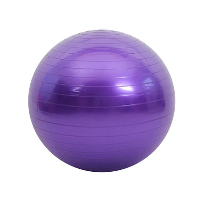 Yoga Ball